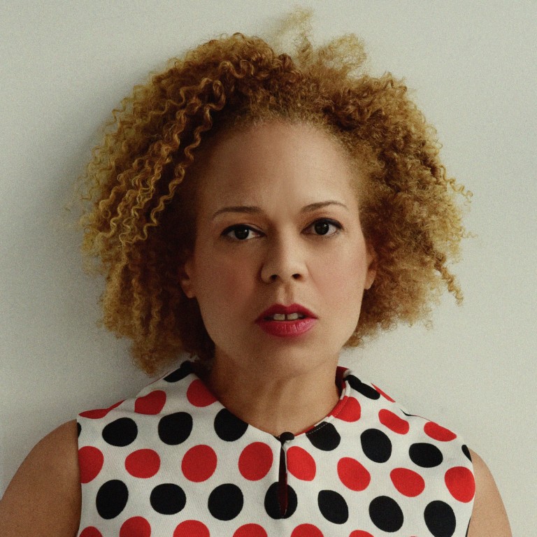 Christina Wheeler