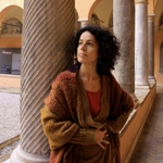 Isolina Díaz-Ramos