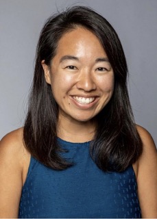 Jennie Ikuta