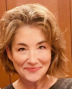 Jennie Kassanoff
