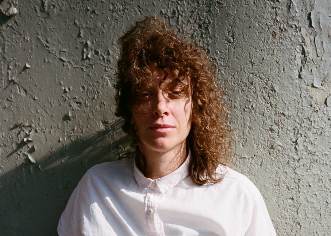 Ka Baird