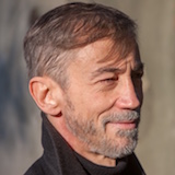 Marco Rapetti