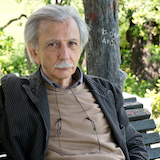 Mario Fallini