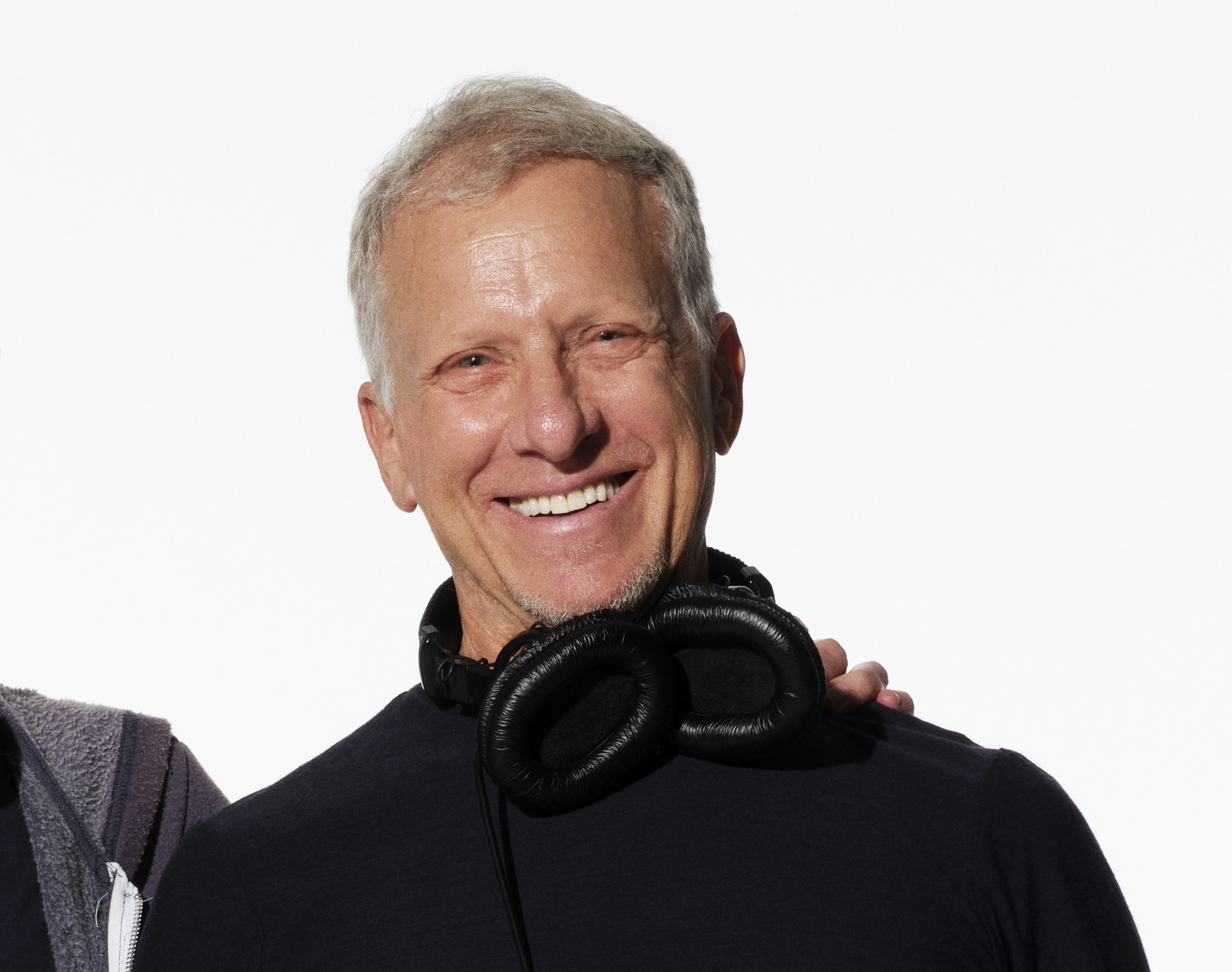 Robert Epstein
