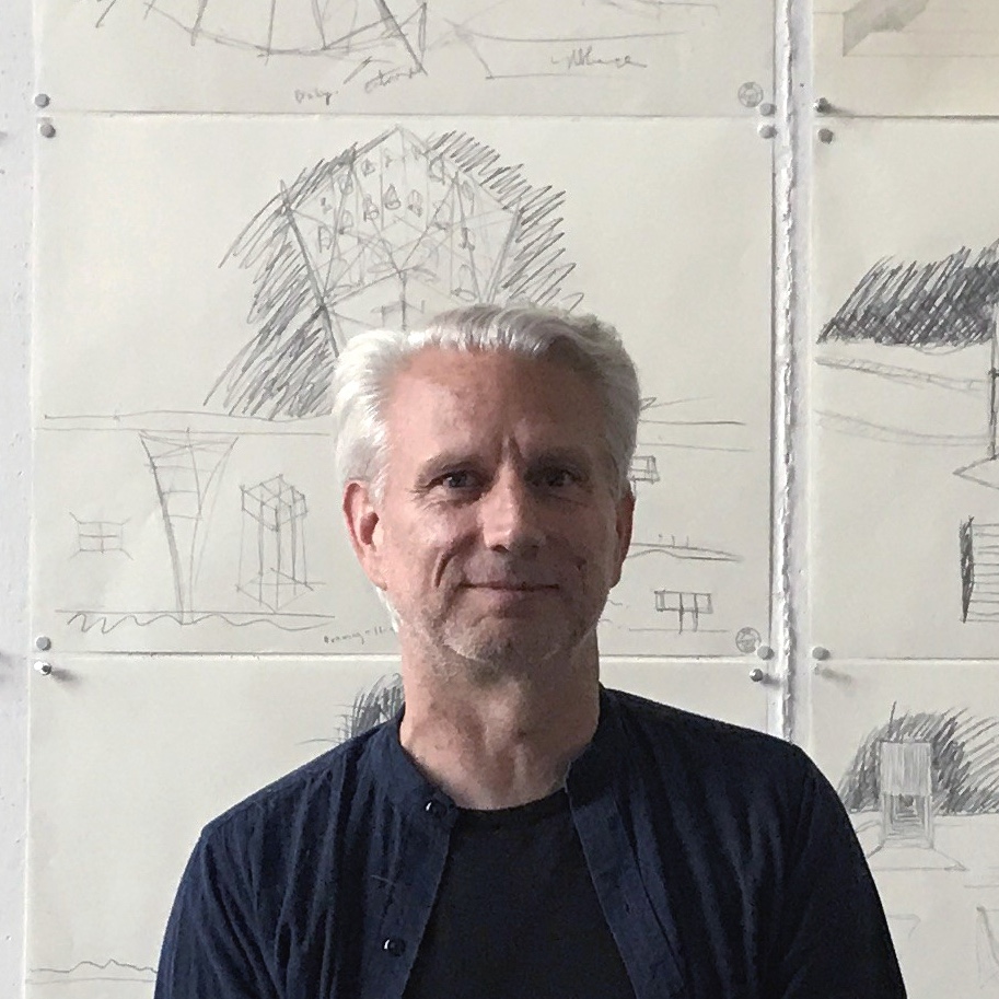 Robert Hutchison