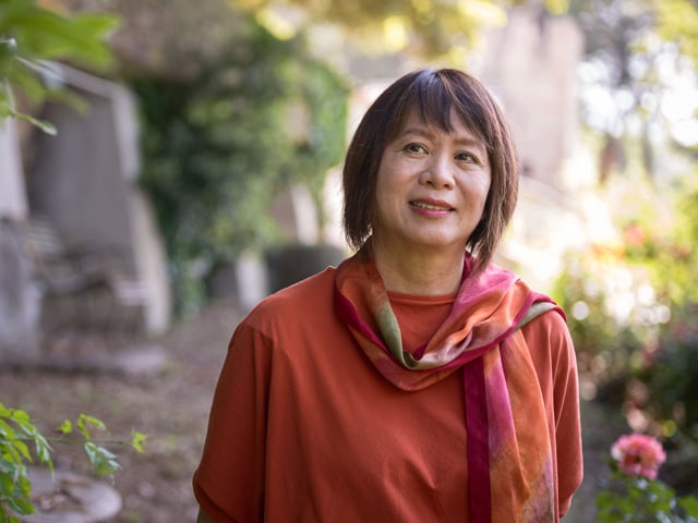 Shih-Hui Chen